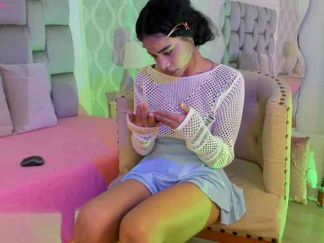 ribylove webcam