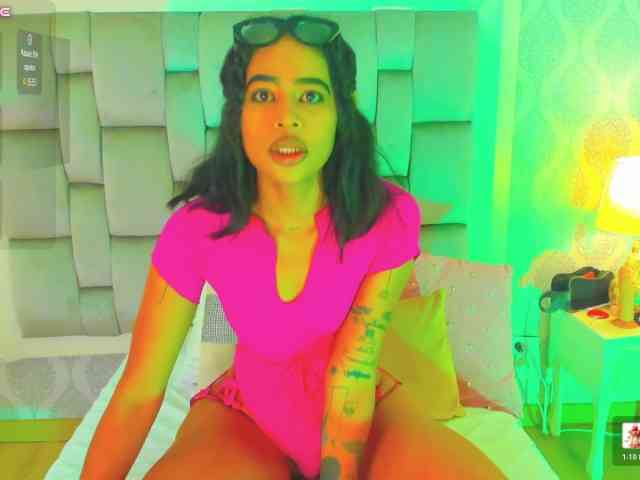 ribylove