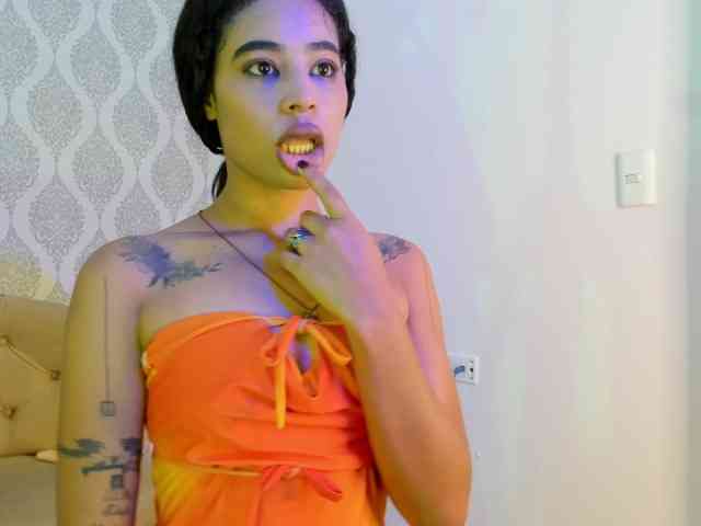 ribylove webcam