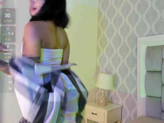 ribylove webcam