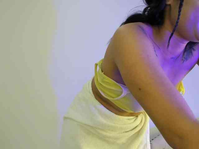 ribylove webcam