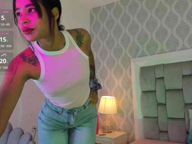 ribylove