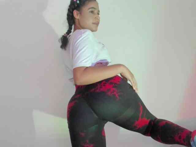 ribylove