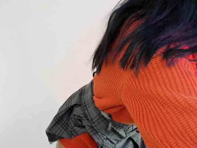 ribylove