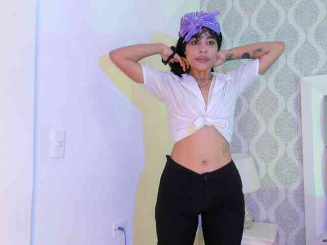 ribylove webcam