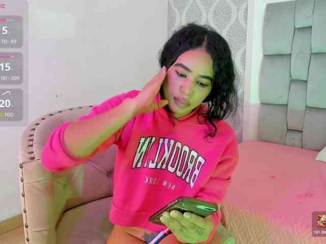 ribylove webcam
