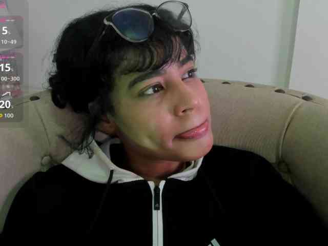 ribylove