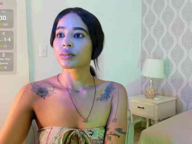 ribylove webcam