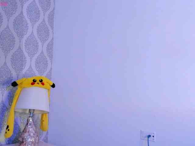 ribylove webcam