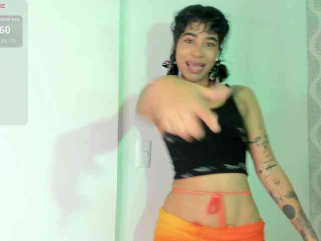 ribylove webcam