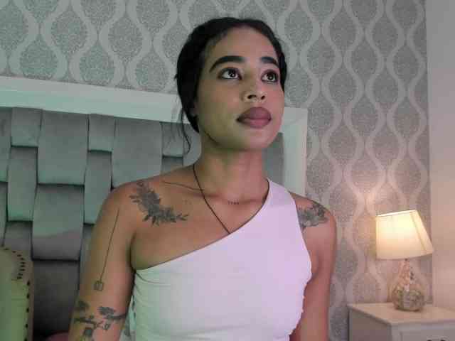 ribylove webcam