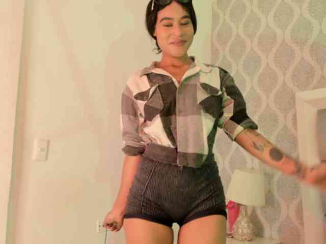 ribylove webcam