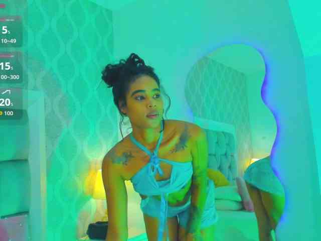 ribylove