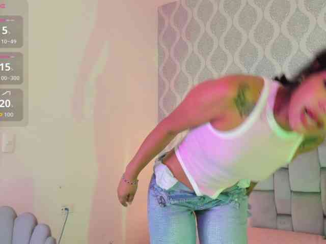 ribylove webcam