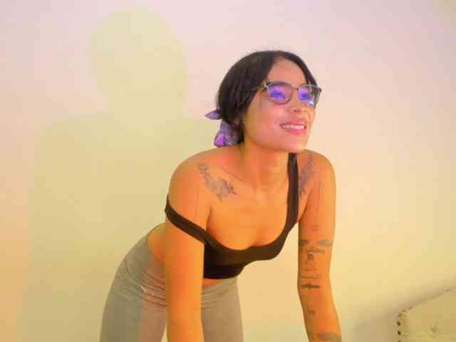 ribylove webcam