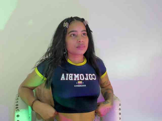 ribylove