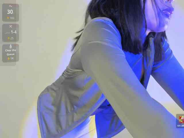 ribylove webcam