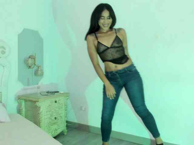ribylove webcam