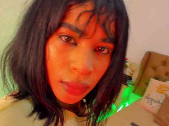 ribylove ribylove