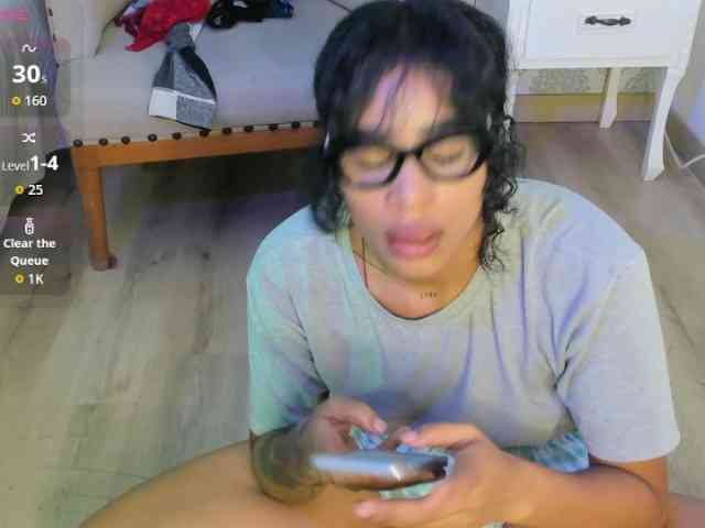 ribylove ribylove