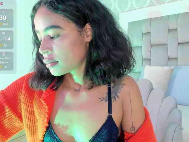 ribylove