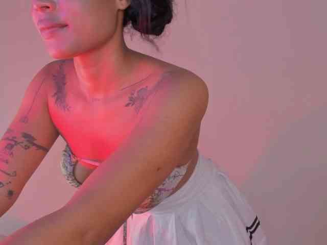 ribylove webcam