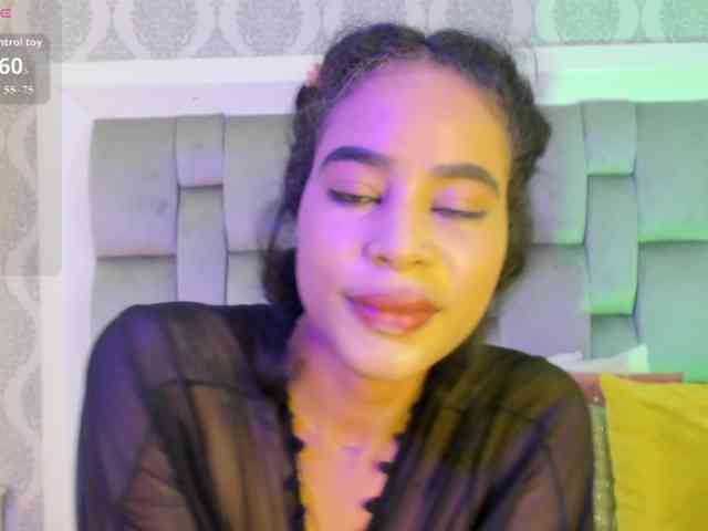 ribylove