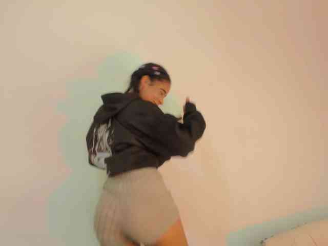 ribylove webcam