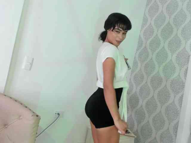 ribylove