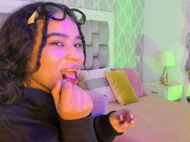 ribylove