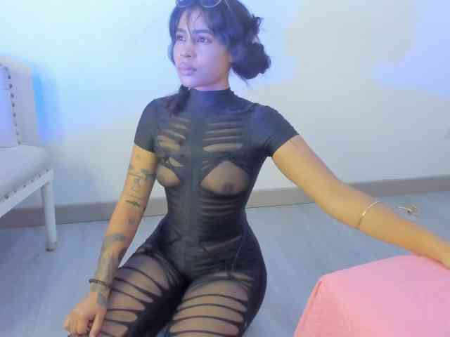 ribylove webcam