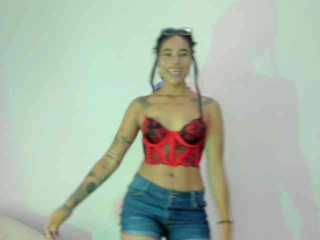 ribylove webcam