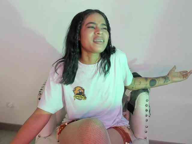 ribylove webcam