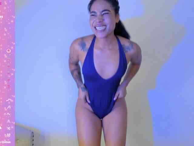 ribylove webcam