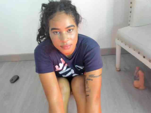 ribylove