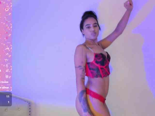 ribylove webcam