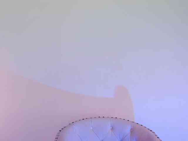 ribylove
