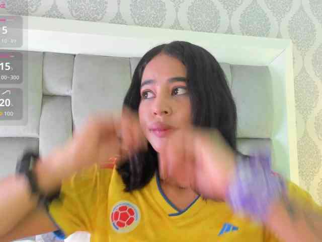 ribylove