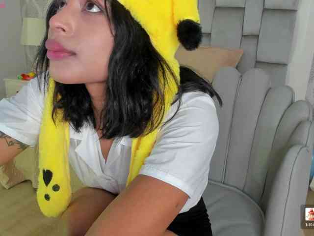 ribylove ribylove