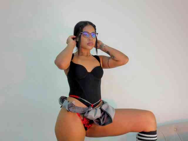 ribylove webcam