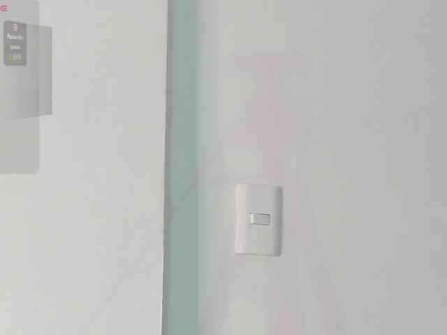ribylove webcam