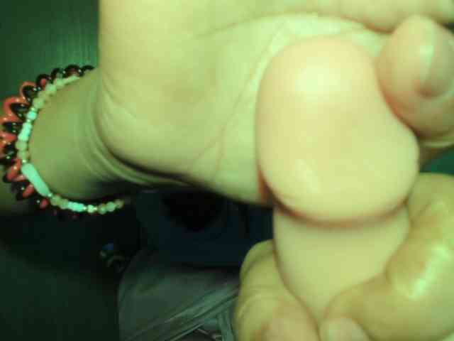 ribylove webcam