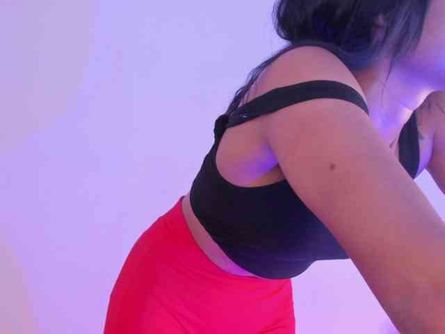 ribylove webcam