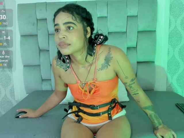 ribylove webcam