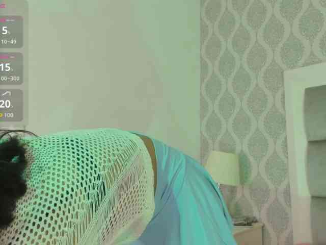 ribylove webcam