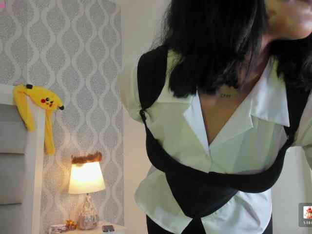 ribylove webcam