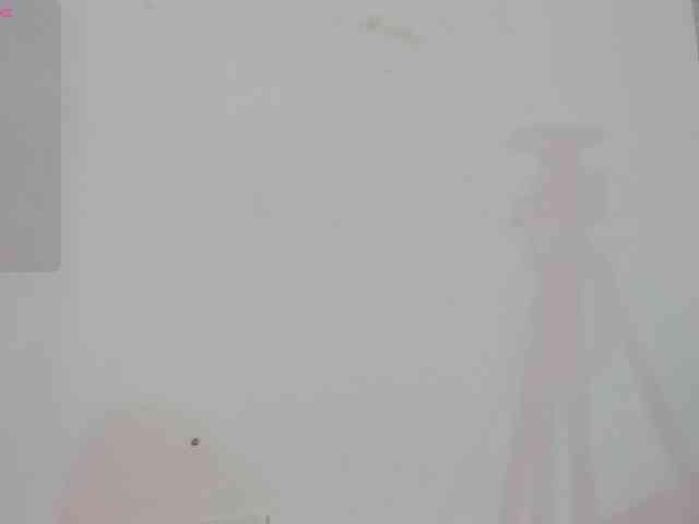 ribylove webcam