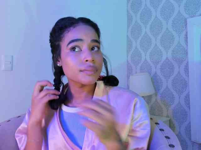 ribylove webcam