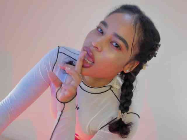 ribylove ribylove