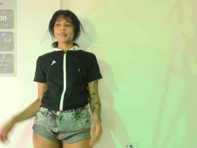 ribylove